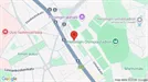 Apartment for rent, Helsinki Eteläinen, Helsinki, Savilankatu<span class="blurred street-number" onclick="ProcessAdRequest(18297256)"><span class="hint">See no.</span>[xxxxxx]</span>