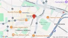 Apartment for rent, Helsinki Keskinen, Helsinki, Helsinginkatu<span class="blurred street-number" onclick="ProcessAdRequest(17453823)"><span class="hint">See no.</span>[xxxxxx]</span>