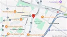 Apartment for rent, Helsinki Keskinen, Helsinki, Hämeentie<span class="blurred street-number" onclick="ProcessAdRequest(17453493)"><span class="hint">See no.</span>[xxxxxx]</span>