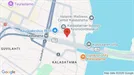Apartment for rent, Helsinki Keskinen, Helsinki, Englantilaisaukio<span class="blurred street-number" onclick="ProcessAdRequest(17452981)"><span class="hint">See no.</span>[xxxxxx]</span>