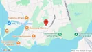 Apartment for rent, Helsinki Kaakkoinen, Helsinki, Laivalahdenkaari<span class="blurred street-number" onclick="ProcessAdRequest(17877509)"><span class="hint">See no.</span>[xxxxxx]</span>