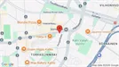 Apartment for rent, Helsinki Keskinen, Helsinki, Helsinginkatu<span class="blurred street-number" onclick="ProcessAdRequest(17818197)"><span class="hint">See no.</span>[xxxxxx]</span>