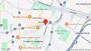 Apartment for rent, Helsinki Keskinen, Helsinki, Helsinginkatu<span class="blurred street-number" onclick="ProcessAdRequest(18202784)"><span class="hint">See no.</span>[xxxxxx]</span>