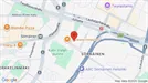 Apartment for rent, Helsinki Keskinen, Helsinki, Pääskylänrinne<span class="blurred street-number" onclick="ProcessAdRequest(17475815)"><span class="hint">See no.</span>[xxxxxx]</span>