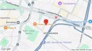 Apartment for rent, Helsinki Keskinen, Helsinki, Suvilahdenkatu<span class="blurred street-number" onclick="ProcessAdRequest(17685671)"><span class="hint">See no.</span>[xxxxxx]</span>
