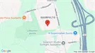 Apartment for rent, Espoo, Uusimaa, Piilipuuntie<span class="blurred street-number" onclick="ProcessAdRequest(18007711)"><span class="hint">See no.</span>[xxxxxx]</span>