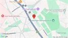 Apartment for rent, Helsinki Eteläinen, Helsinki, Savilankatu<span class="blurred street-number" onclick="ProcessAdRequest(18297533)"><span class="hint">See no.</span>[xxxxxx]</span>