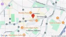 Apartment for rent, Helsinki Keskinen, Helsinki, Helsinginkatu<span class="blurred street-number" onclick="ProcessAdRequest(17546215)"><span class="hint">See no.</span>[xxxxxx]</span>