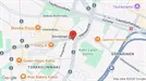 Apartment for rent, Helsinki Keskinen, Helsinki, Helsinginkatu<span class="blurred street-number" onclick="ProcessAdRequest(17453657)"><span class="hint">See no.</span>[xxxxxx]</span>