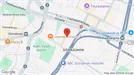 Apartment for rent, Helsinki Keskinen, Helsinki, Suvilahdenkatu<span class="blurred street-number" onclick="ProcessAdRequest(18321519)"><span class="hint">See no.</span>[xxxxxx]</span>