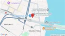 Apartment for rent, Helsinki Keskinen, Helsinki, Kalasatamankatu<span class="blurred street-number" onclick="ProcessAdRequest(17453035)"><span class="hint">See no.</span>[xxxxxx]</span>