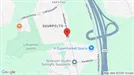 Apartment for rent, Espoo, Uusimaa, Henttaan puistokatu<span class="blurred street-number" onclick="ProcessAdRequest(17884648)"><span class="hint">See no.</span>[xxxxxx]</span>