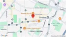 Apartment for rent, Helsinki Keskinen, Helsinki, Helsinginkatu<span class="blurred street-number" onclick="ProcessAdRequest(17893318)"><span class="hint">See no.</span>[xxxxxx]</span>