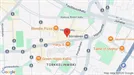 Apartment for rent, Helsinki Keskinen, Helsinki, Harjukatu<span class="blurred street-number" onclick="ProcessAdRequest(17453664)"><span class="hint">See no.</span>[xxxxxx]</span>