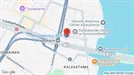 Apartment for rent, Helsinki Keskinen, Helsinki, Työpajankatu<span class="blurred street-number" onclick="ProcessAdRequest(17877854)"><span class="hint">See no.</span>[xxxxxx]</span>