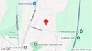 Apartment for rent, Lohja, Uusimaa, Lähdehaantie<span class="blurred street-number" onclick="ProcessAdRequest(16506714)"><span class="hint">See no.</span>[xxxxxx]</span>