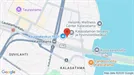 Apartment for rent, Helsinki Keskinen, Helsinki, Kalasatamankatu<span class="blurred street-number" onclick="ProcessAdRequest(17450687)"><span class="hint">See no.</span>[xxxxxx]</span>