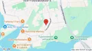 Apartment for rent, Helsinki Kaakkoinen, Helsinki, Laivalahdenkaari<span class="blurred street-number" onclick="ProcessAdRequest(17452967)"><span class="hint">See no.</span>[xxxxxx]</span>