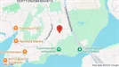 Apartment for rent, Helsinki Kaakkoinen, Helsinki, Kaivolahdenkatu<span class="blurred street-number" onclick="ProcessAdRequest(17910923)"><span class="hint">See no.</span>[xxxxxx]</span>