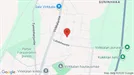 Apartment for rent, Lohja, Uusimaa, Poliisikuja<span class="blurred street-number" onclick="ProcessAdRequest(10377657)"><span class="hint">See no.</span>[xxxxxx]</span>