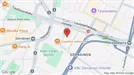 Apartment for rent, Helsinki Keskinen, Helsinki, Pääskylänrinne<span class="blurred street-number" onclick="ProcessAdRequest(17841173)"><span class="hint">See no.</span>[xxxxxx]</span>