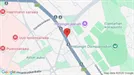 Apartment for rent, Helsinki Eteläinen, Helsinki, Mannerheimintie<span class="blurred street-number" onclick="ProcessAdRequest(17956404)"><span class="hint">See no.</span>[xxxxxx]</span>