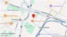 Apartment for rent, Helsinki Keskinen, Helsinki, Kulmavuorenkatu<span class="blurred street-number" onclick="ProcessAdRequest(18019675)"><span class="hint">See no.</span>[xxxxxx]</span>