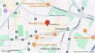 Apartment for rent, Helsinki Keskinen, Helsinki, Vaasankatu<span class="blurred street-number" onclick="ProcessAdRequest(18297541)"><span class="hint">See no.</span>[xxxxxx]</span>