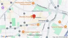 Apartment for rent, Helsinki Keskinen, Helsinki, Kustaankatu<span class="blurred street-number" onclick="ProcessAdRequest(16250711)"><span class="hint">See no.</span>[xxxxxx]</span>
