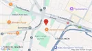 Apartment for rent, Helsinki Keskinen, Helsinki, Kulmavuorenkatu<span class="blurred street-number" onclick="ProcessAdRequest(17967961)"><span class="hint">See no.</span>[xxxxxx]</span>