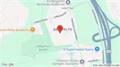 Apartment for rent, Espoo, Uusimaa, Piilipuuntie<span class="blurred street-number" onclick="ProcessAdRequest(18050423)"><span class="hint">See no.</span>[xxxxxx]</span>