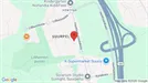 Apartment for rent, Espoo, Uusimaa, Henttaan puistokatu<span class="blurred street-number" onclick="ProcessAdRequest(17959757)"><span class="hint">See no.</span>[xxxxxx]</span>