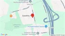 Apartment for rent, Espoo, Uusimaa, Henttaan Puistokatu<span class="blurred street-number" onclick="ProcessAdRequest(17959759)"><span class="hint">See no.</span>[xxxxxx]</span>