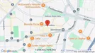 Apartment for rent, Helsinki Keskinen, Helsinki, Vaasankatu<span class="blurred street-number" onclick="ProcessAdRequest(18297442)"><span class="hint">See no.</span>[xxxxxx]</span>