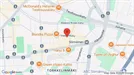 Apartment for rent, Helsinki Keskinen, Helsinki, Vaasankatu<span class="blurred street-number" onclick="ProcessAdRequest(17453562)"><span class="hint">See no.</span>[xxxxxx]</span>