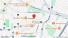 Apartment for rent, Helsinki Keskinen, Helsinki, Vaasankatu<span class="blurred street-number" onclick="ProcessAdRequest(16301382)"><span class="hint">See no.</span>[xxxxxx]</span>
