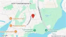 Apartment for rent, Helsinki Kaakkoinen, Helsinki, Kaivolahdenkatu<span class="blurred street-number" onclick="ProcessAdRequest(17884932)"><span class="hint">See no.</span>[xxxxxx]</span>