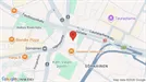 Apartment for rent, Helsinki Keskinen, Helsinki, Kulmavuorenkatu<span class="blurred street-number" onclick="ProcessAdRequest(17685904)"><span class="hint">See no.</span>[xxxxxx]</span>