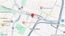 Apartment for rent, Helsinki Keskinen, Helsinki, Suvilahdenkatu<span class="blurred street-number" onclick="ProcessAdRequest(17956318)"><span class="hint">See no.</span>[xxxxxx]</span>