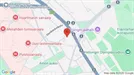 Apartment for rent, Helsinki Eteläinen, Helsinki, Päivärinnankatu<span class="blurred street-number" onclick="ProcessAdRequest(17877850)"><span class="hint">See no.</span>[xxxxxx]</span>