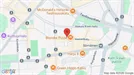 Apartment for rent, Helsinki Keskinen, Helsinki, Vaasankatu<span class="blurred street-number" onclick="ProcessAdRequest(17956307)"><span class="hint">See no.</span>[xxxxxx]</span>