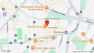 Apartment for rent, Helsinki Keskinen, Helsinki, Vaasankatu<span class="blurred street-number" onclick="ProcessAdRequest(18297261)"><span class="hint">See no.</span>[xxxxxx]</span>