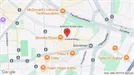 Apartment for rent, Helsinki Keskinen, Helsinki, Vaasankatu<span class="blurred street-number" onclick="ProcessAdRequest(18297305)"><span class="hint">See no.</span>[xxxxxx]</span>