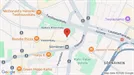 Apartment for rent, Helsinki Keskinen, Helsinki, Kinaporinkatu<span class="blurred street-number" onclick="ProcessAdRequest(17956197)"><span class="hint">See no.</span>[xxxxxx]</span>