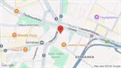 Apartment for rent, Helsinki Keskinen, Helsinki, Kulmavuorenkatu<span class="blurred street-number" onclick="ProcessAdRequest(17453124)"><span class="hint">See no.</span>[xxxxxx]</span>