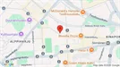 Room for rent, Helsinki Keskinen, Helsinki, Porvoonkatu<span class="blurred street-number" onclick="ProcessAdRequest(17941474)"><span class="hint">See no.</span>[xxxxxx]</span>