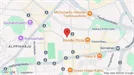 Apartment for rent, Helsinki Keskinen, Helsinki, Porvoonkatu<span class="blurred street-number" onclick="ProcessAdRequest(16301383)"><span class="hint">See no.</span>[xxxxxx]</span>