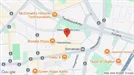 Apartment for rent, Helsinki Keskinen, Helsinki, Harjukatu<span class="blurred street-number" onclick="ProcessAdRequest(16250673)"><span class="hint">See no.</span>[xxxxxx]</span>