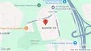 Apartment for rent, Espoo, Uusimaa, Piilipuuntie<span class="blurred street-number" onclick="ProcessAdRequest(17816819)"><span class="hint">See no.</span>[xxxxxx]</span>