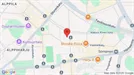 Apartment for rent, Helsinki Keskinen, Helsinki, Porvoonkatu<span class="blurred street-number" onclick="ProcessAdRequest(18124327)"><span class="hint">See no.</span>[xxxxxx]</span>